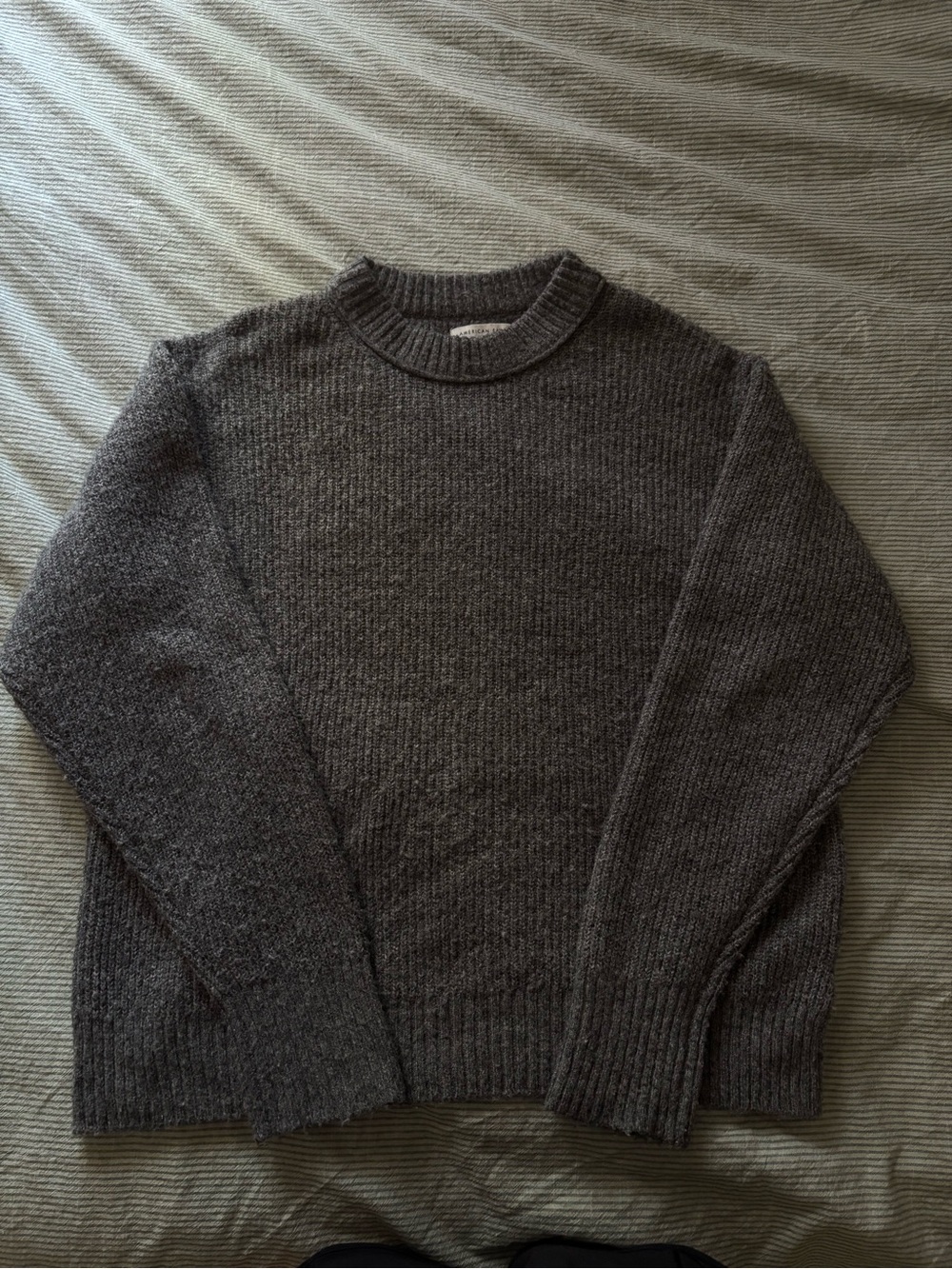 AE Knit Sweater